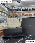 BOLSO HIGH QUALITY