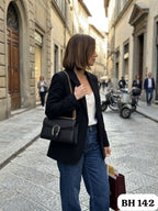 BOLSO CALIDAD G5