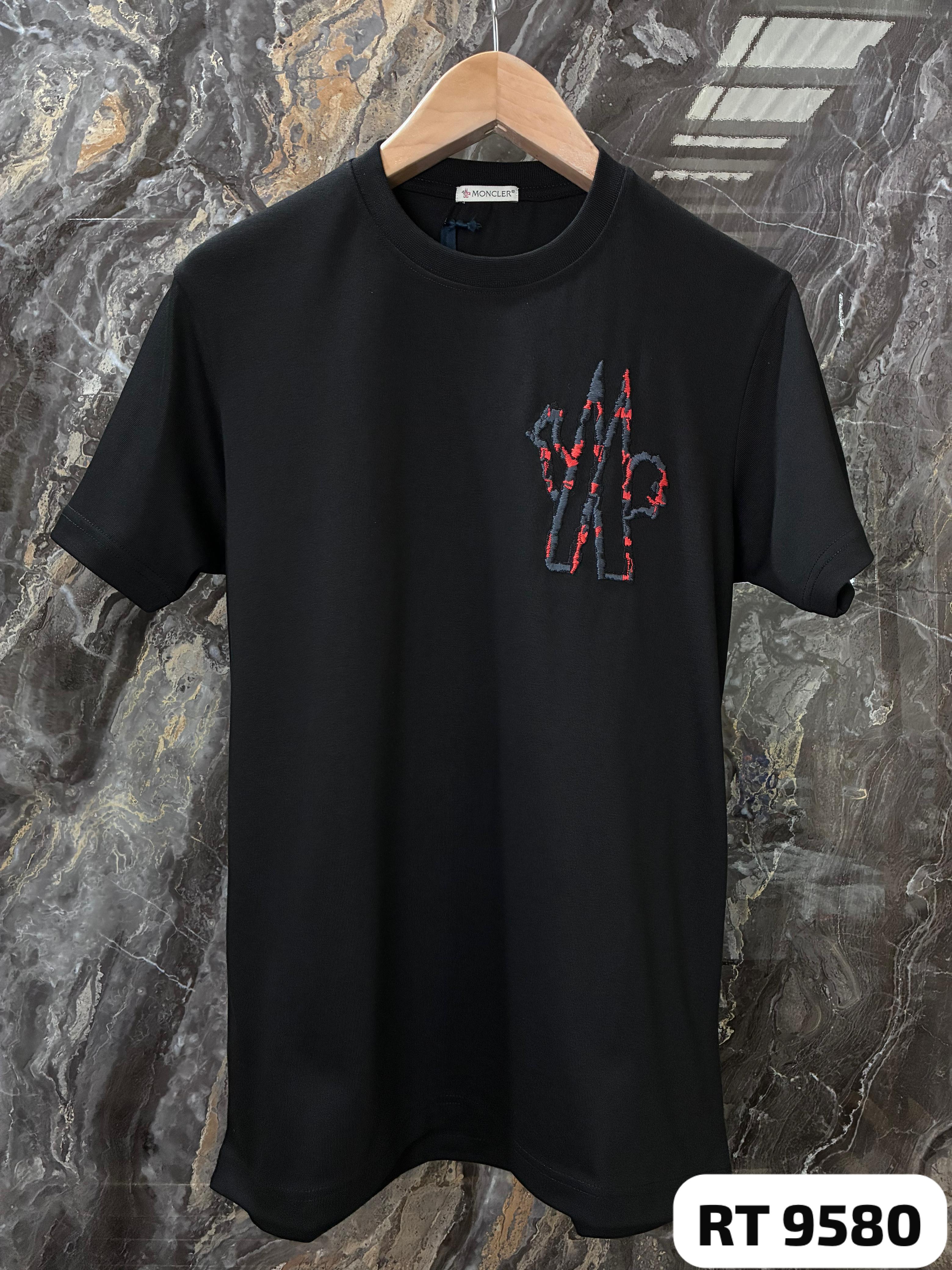 PLAYERA LA MEJOR CALIDAD