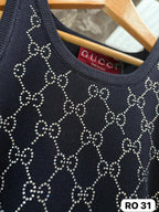 BLUSA CALIDAD TOP