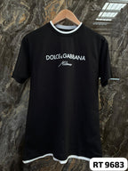 PLAYERA LA MEJOR CALIDAD