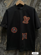PLAYERA LA MEJOR CALIDAD