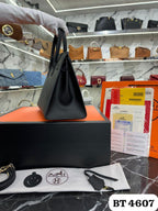 Bolso calidad Top