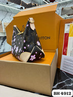 Bolso HIGH QUALITY