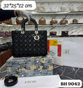 BOLSO CALIDAD G5