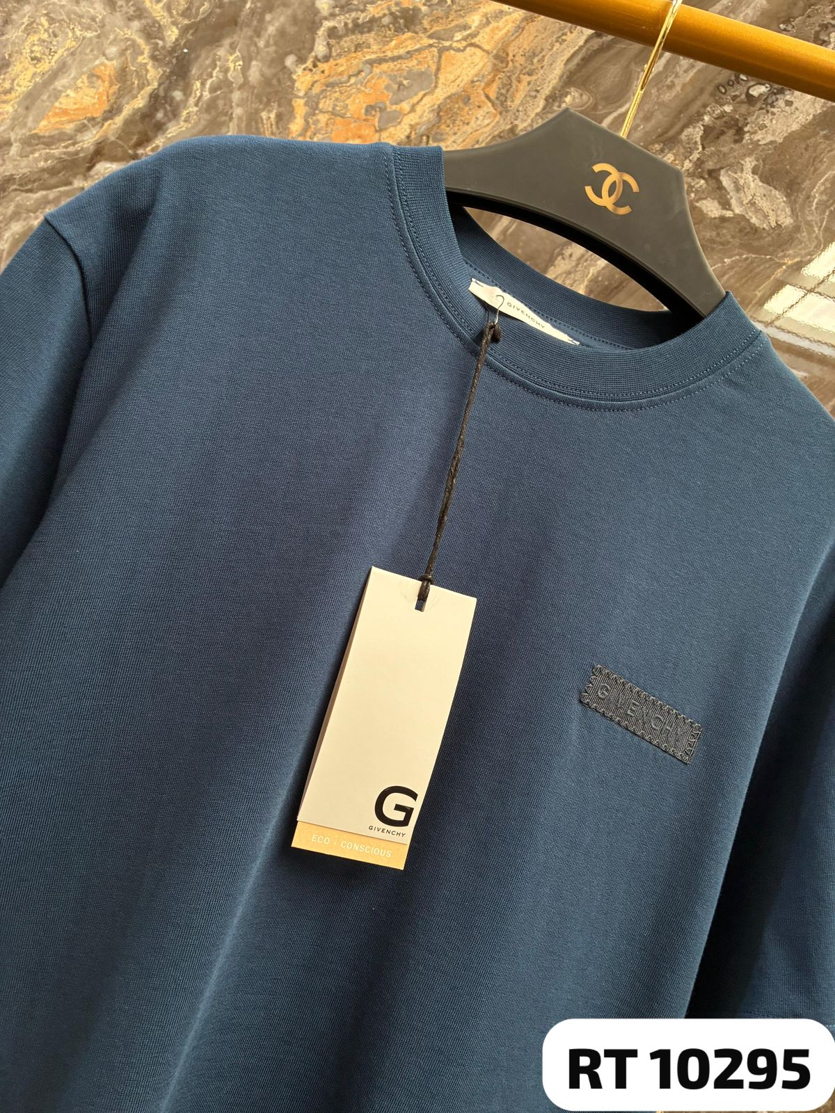 PLAYERA CALIDAD TURCA