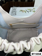 Bolso calidad top