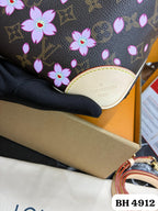 Bolso HIGH QUALITY