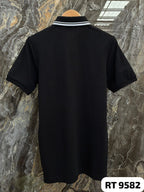 PLAYERA CALIDAD TURCA