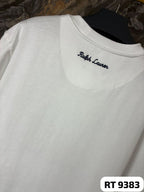 PLAYERA CALIDAD TURCA