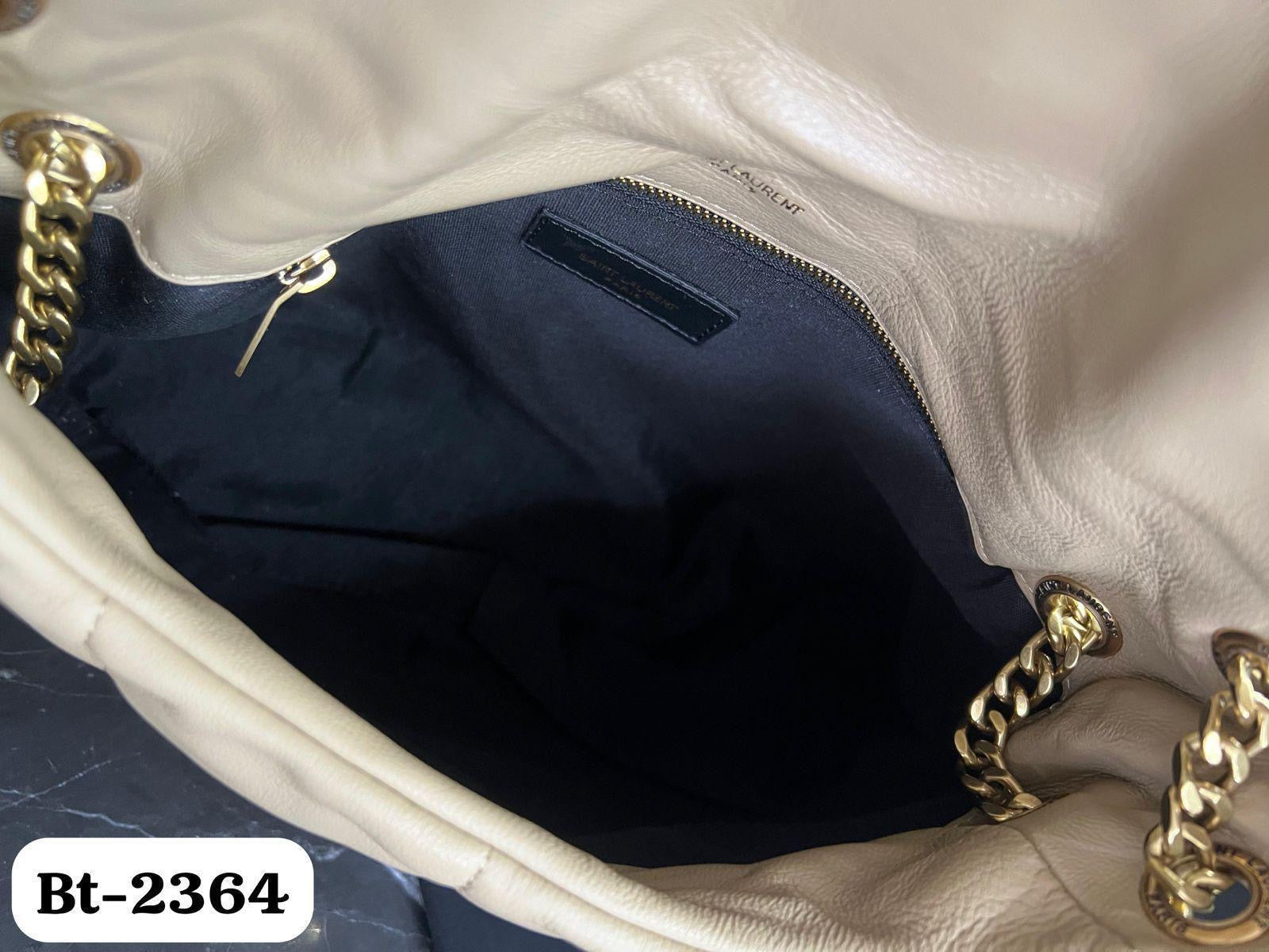 Bolso calidad Top