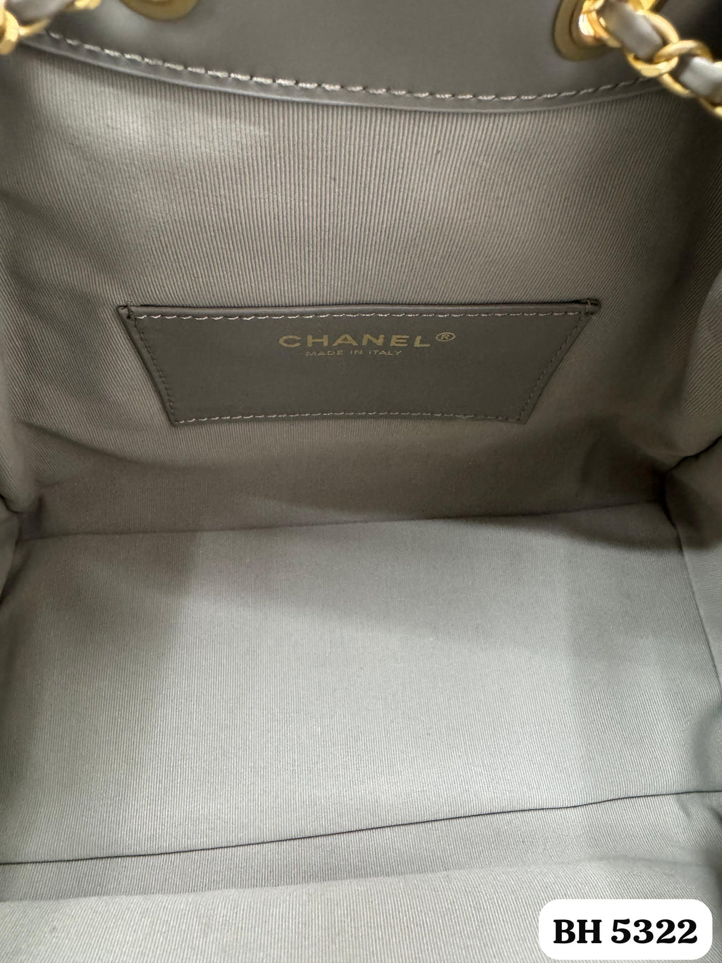 Bolso calidad G5
