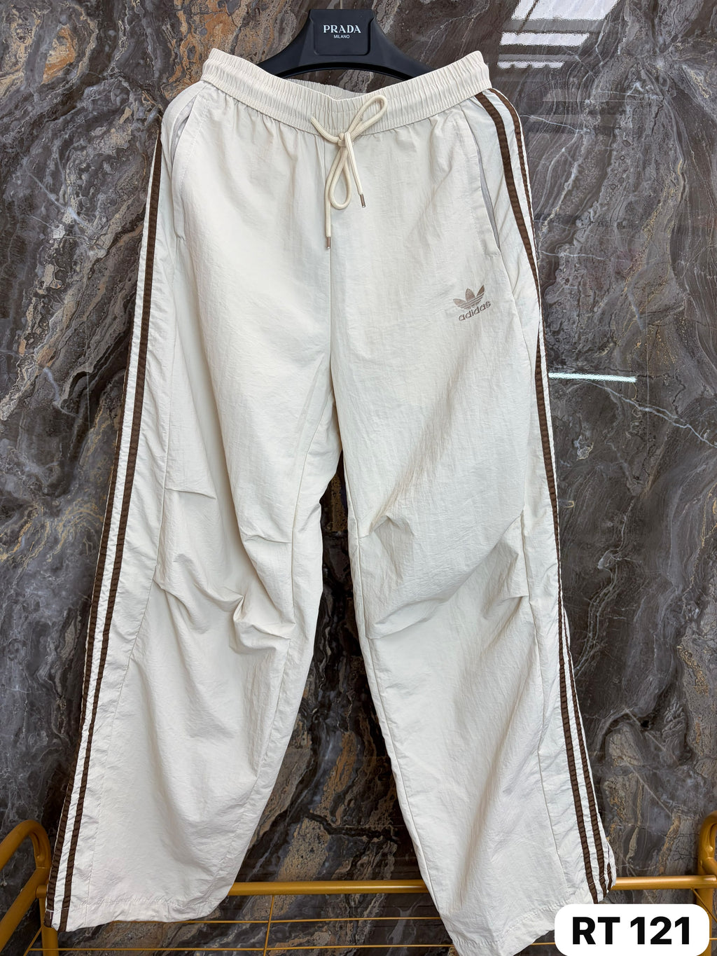 PANTS CALIDAD TURCA