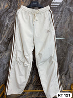 PANTS CALIDAD TURCA