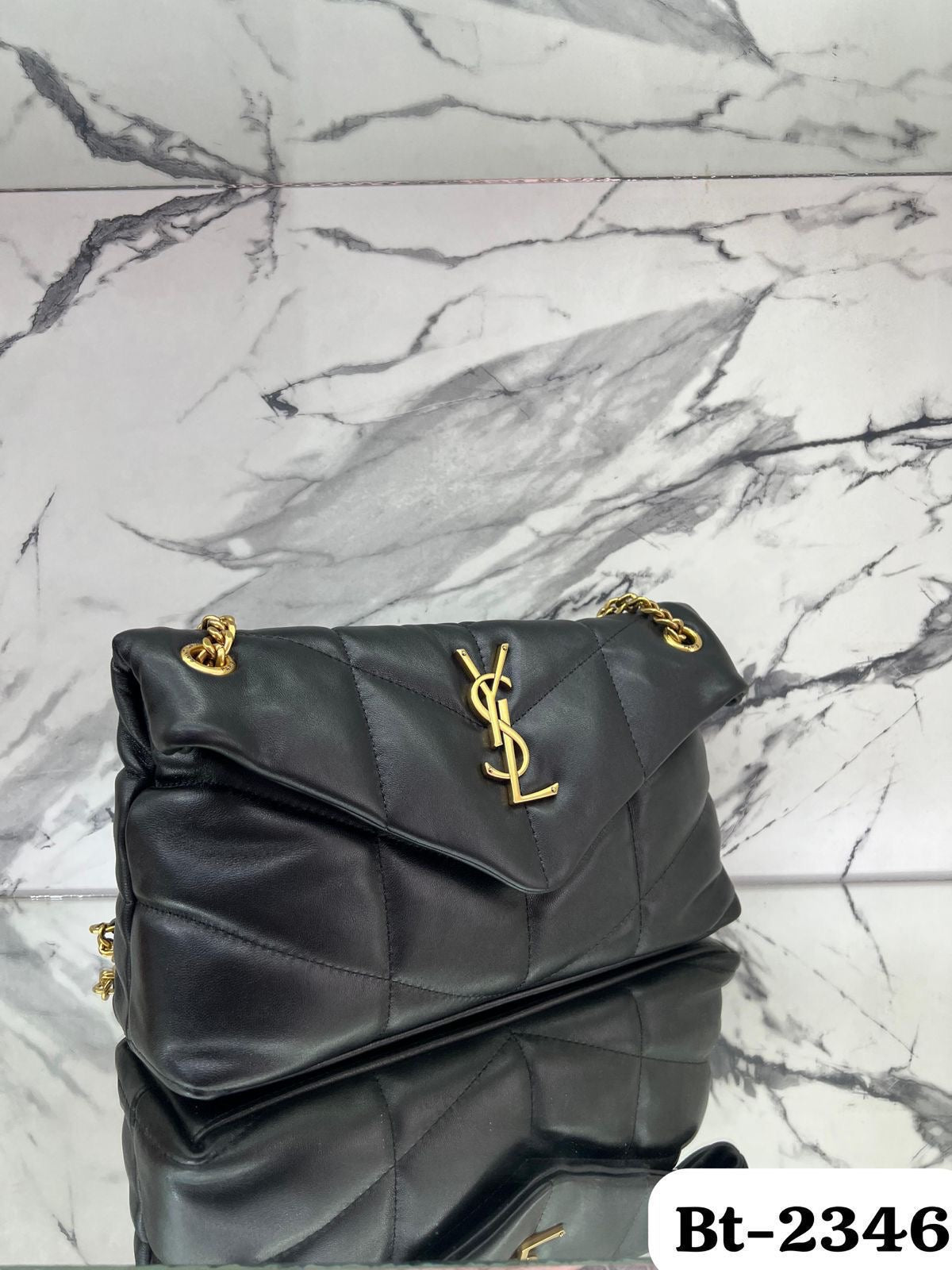 BOLSO Top Quality