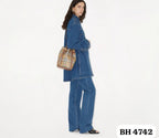 Bolso calidad G5