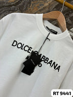 PLAYERA CALIDAD TURCA