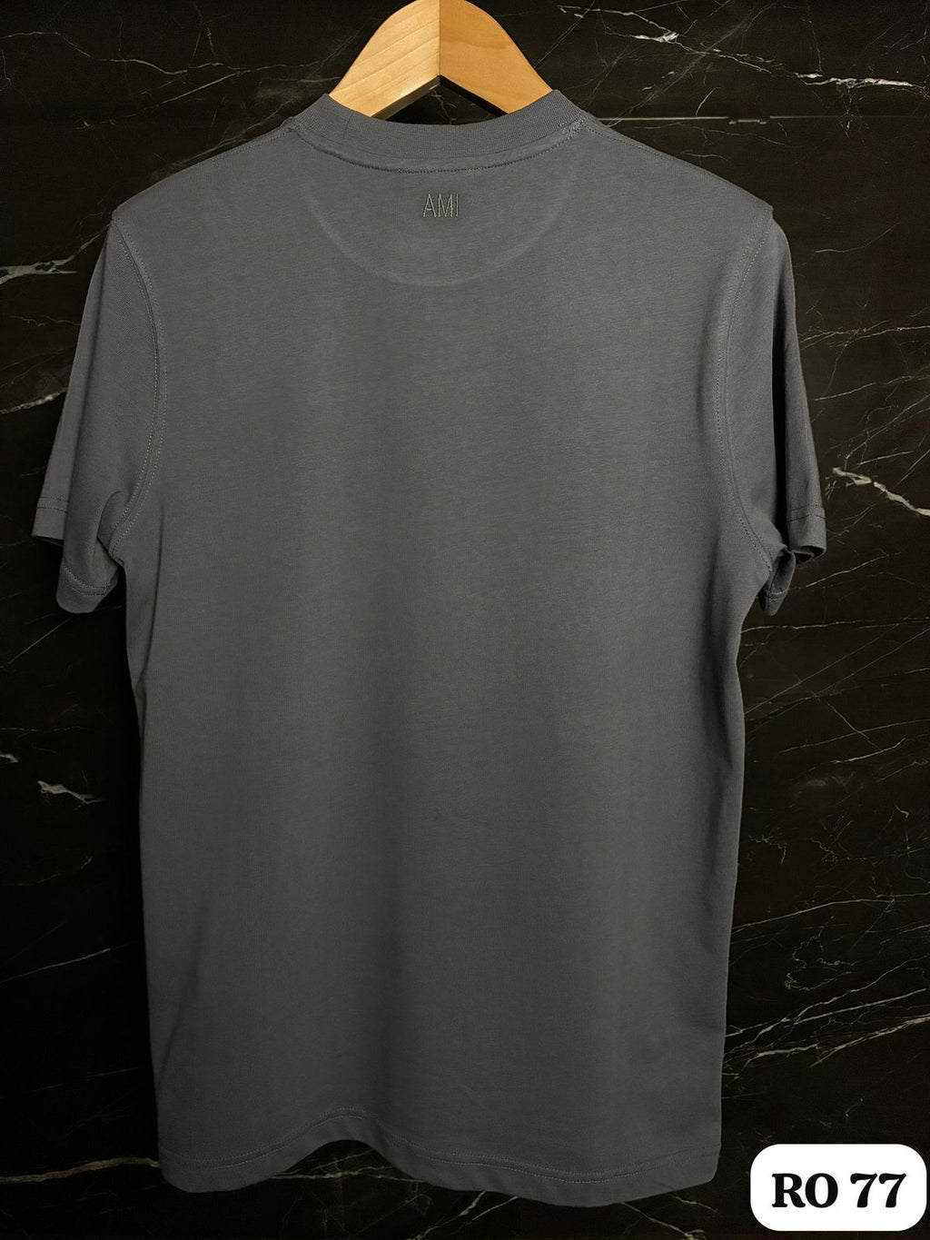 PLAYERA LA MEJOR CALIDAD