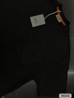 Playera calidad Turca