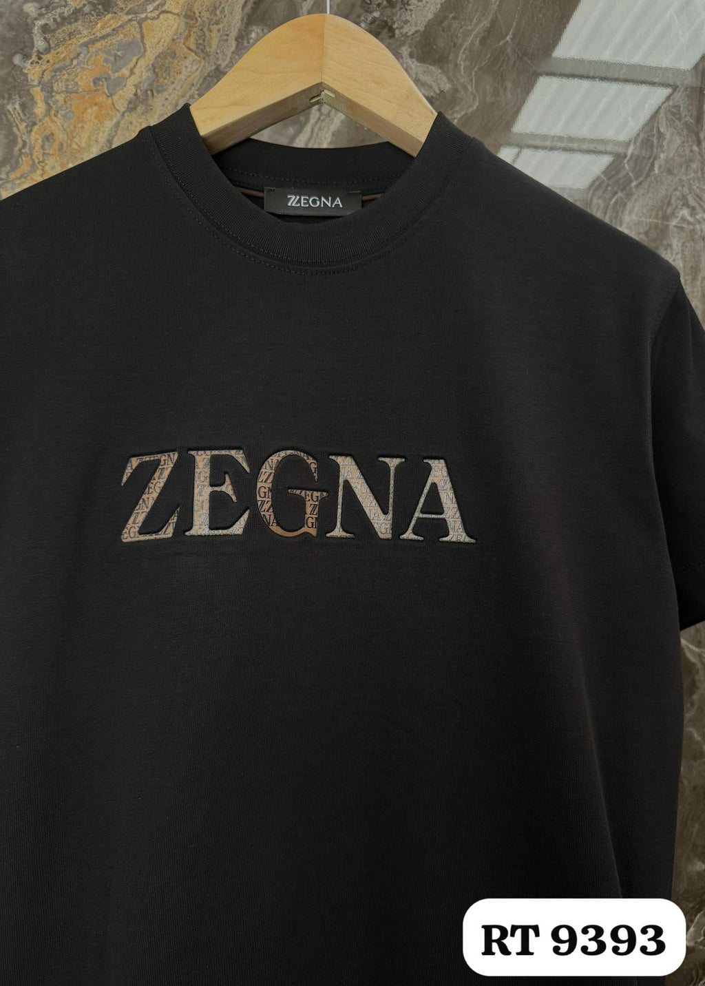 PLAYERA CALIDAD TURCA