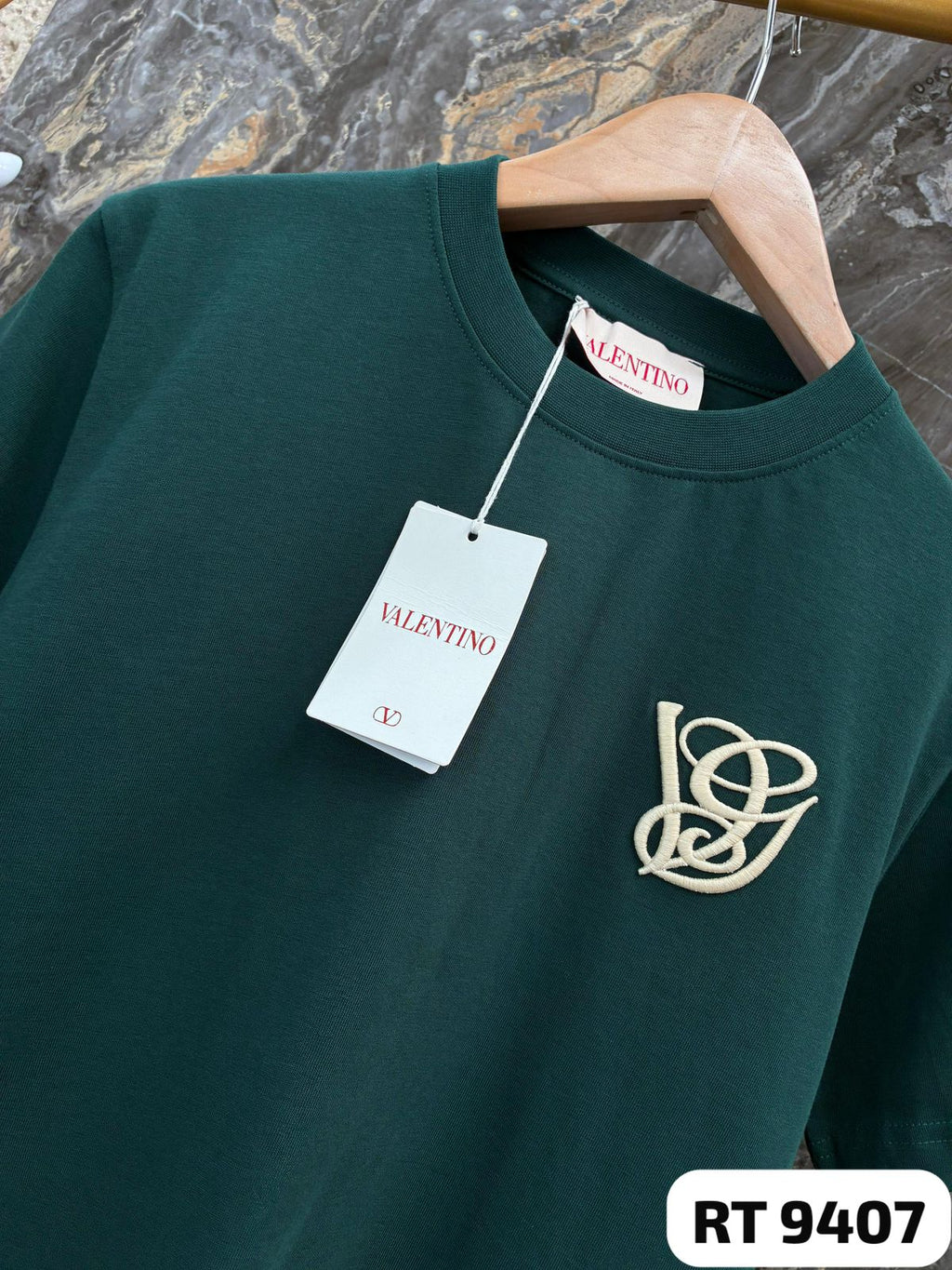 PLAYERA CALIDAD TURCA