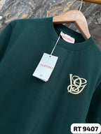 PLAYERA CALIDAD TURCA