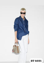 BOLSO Top Quality