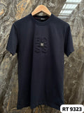 PLAYERA CALIDAD TURCA