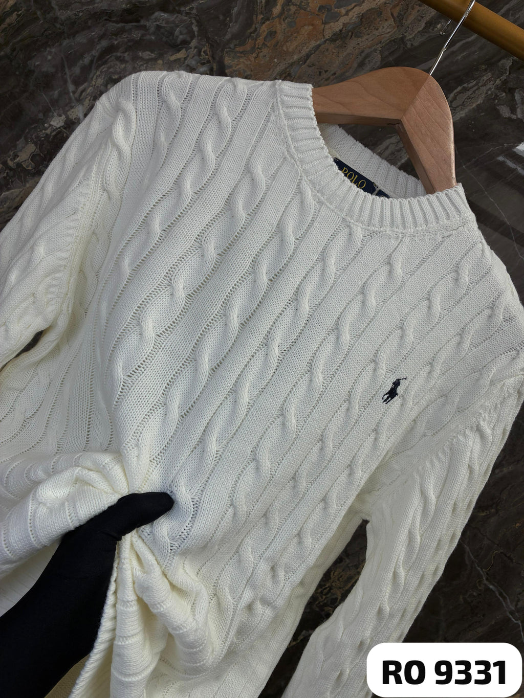PLAYERA LA MEJOR CALIDAD