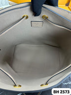 BOLSO CALIDAD G5