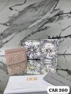 CARTERA CALIDAD G5