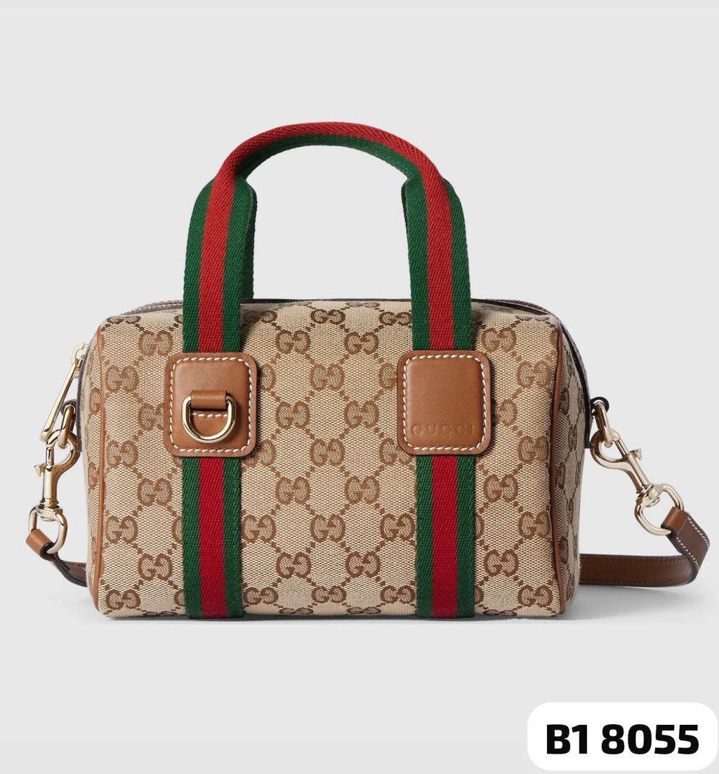 Bolso calidad 1.1
