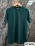 PLAYERA LA MEJOR CALIDAD