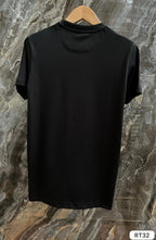 Playera calidad turca