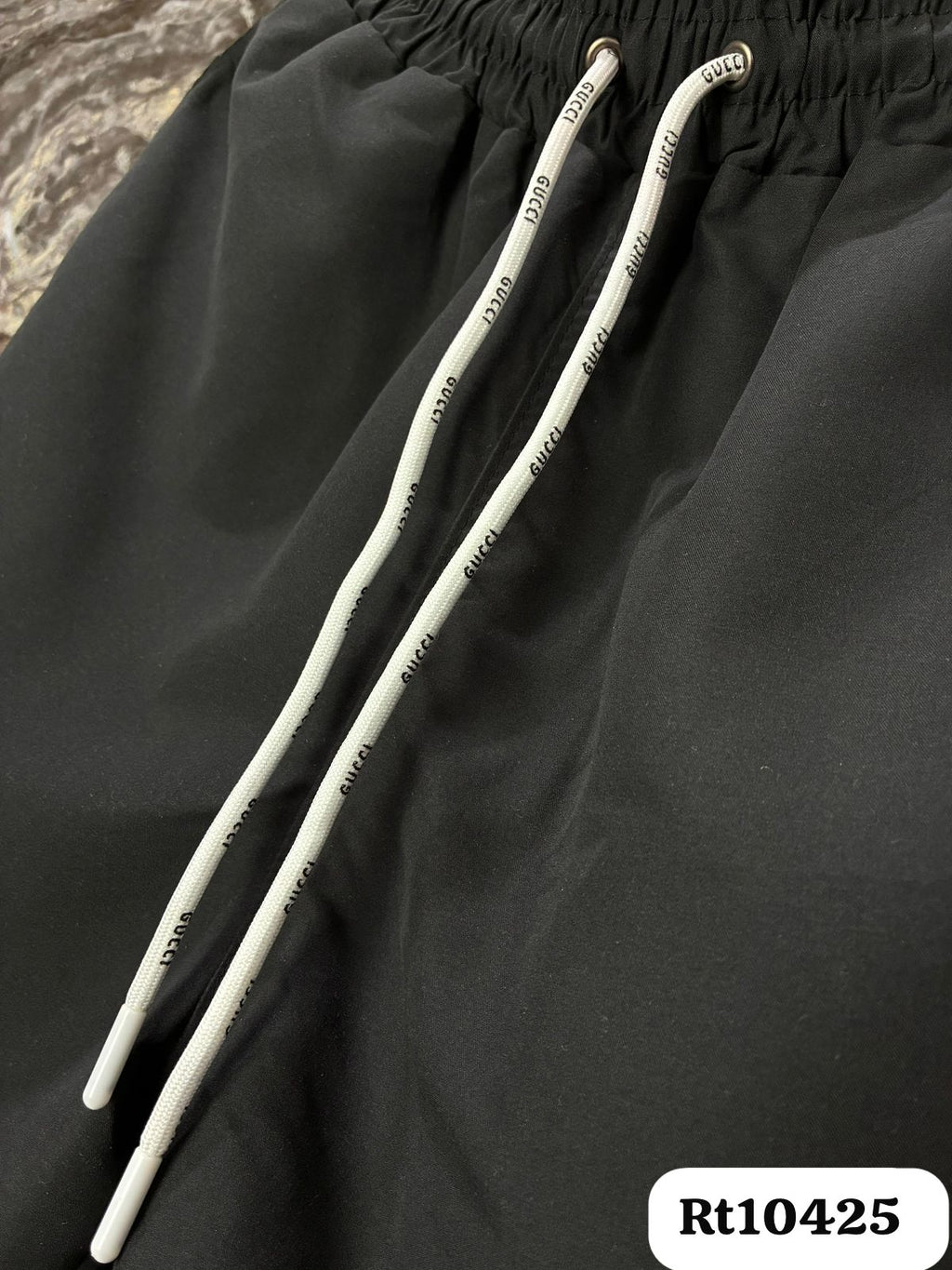 SHORT CALIDAD TURCA