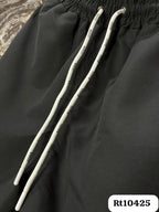 SHORT CALIDAD TURCA