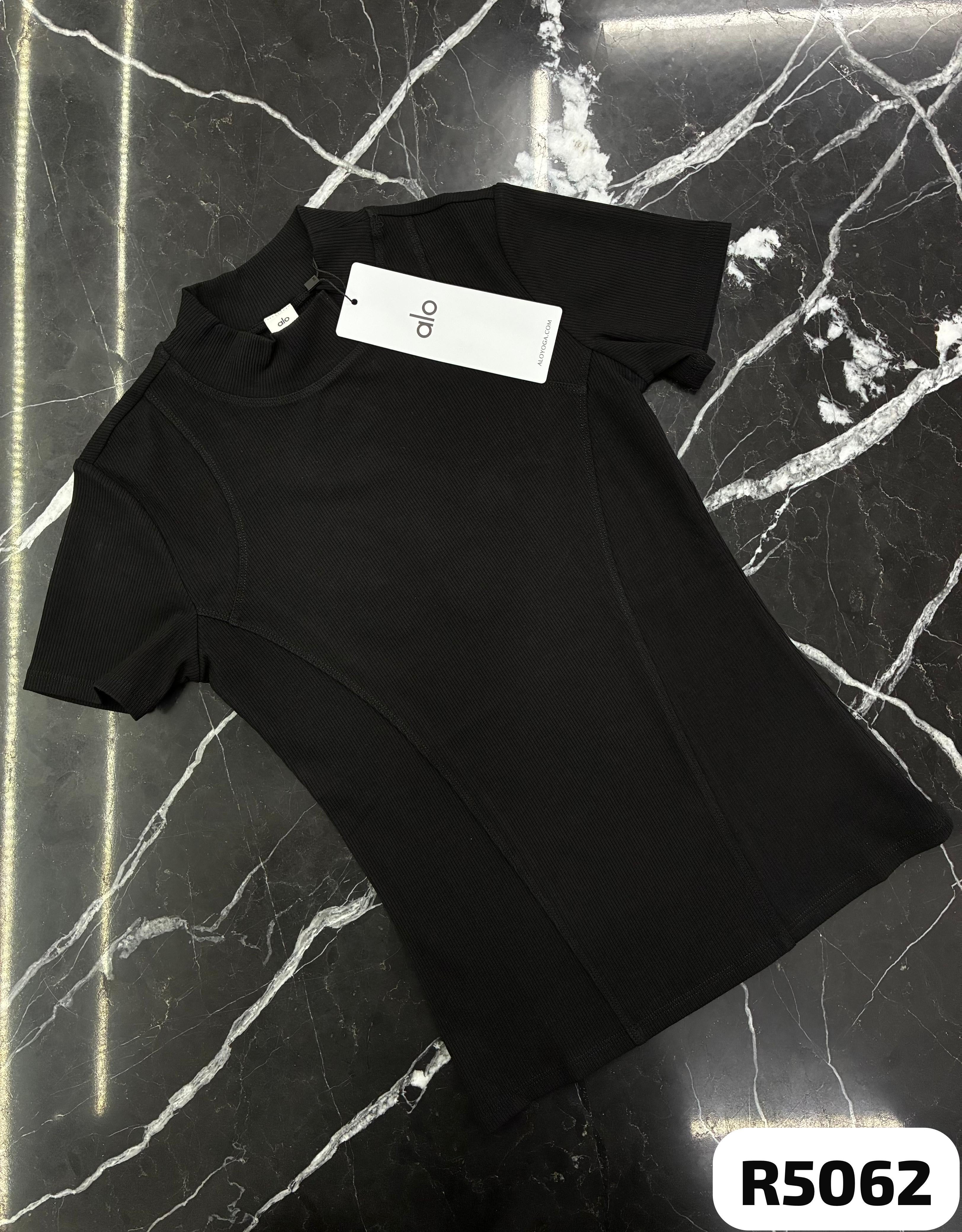 Blusa calidad Top