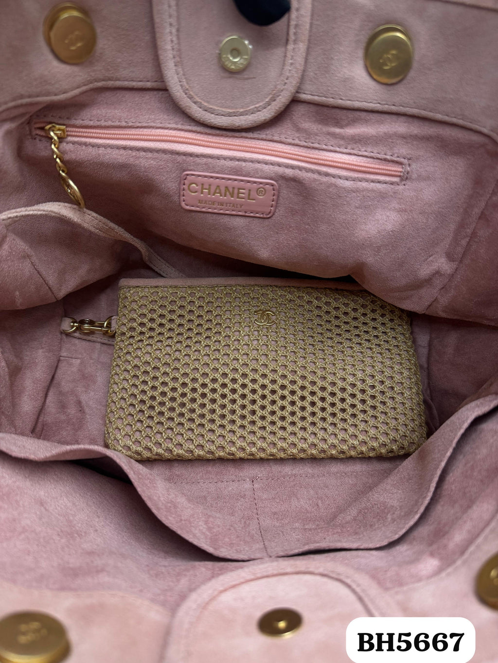 Bolso calidad G5
