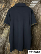 PLAYERA CALIDAD TURCA