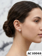 Aretes calidad top
