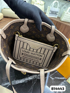 BOLSO 1.1