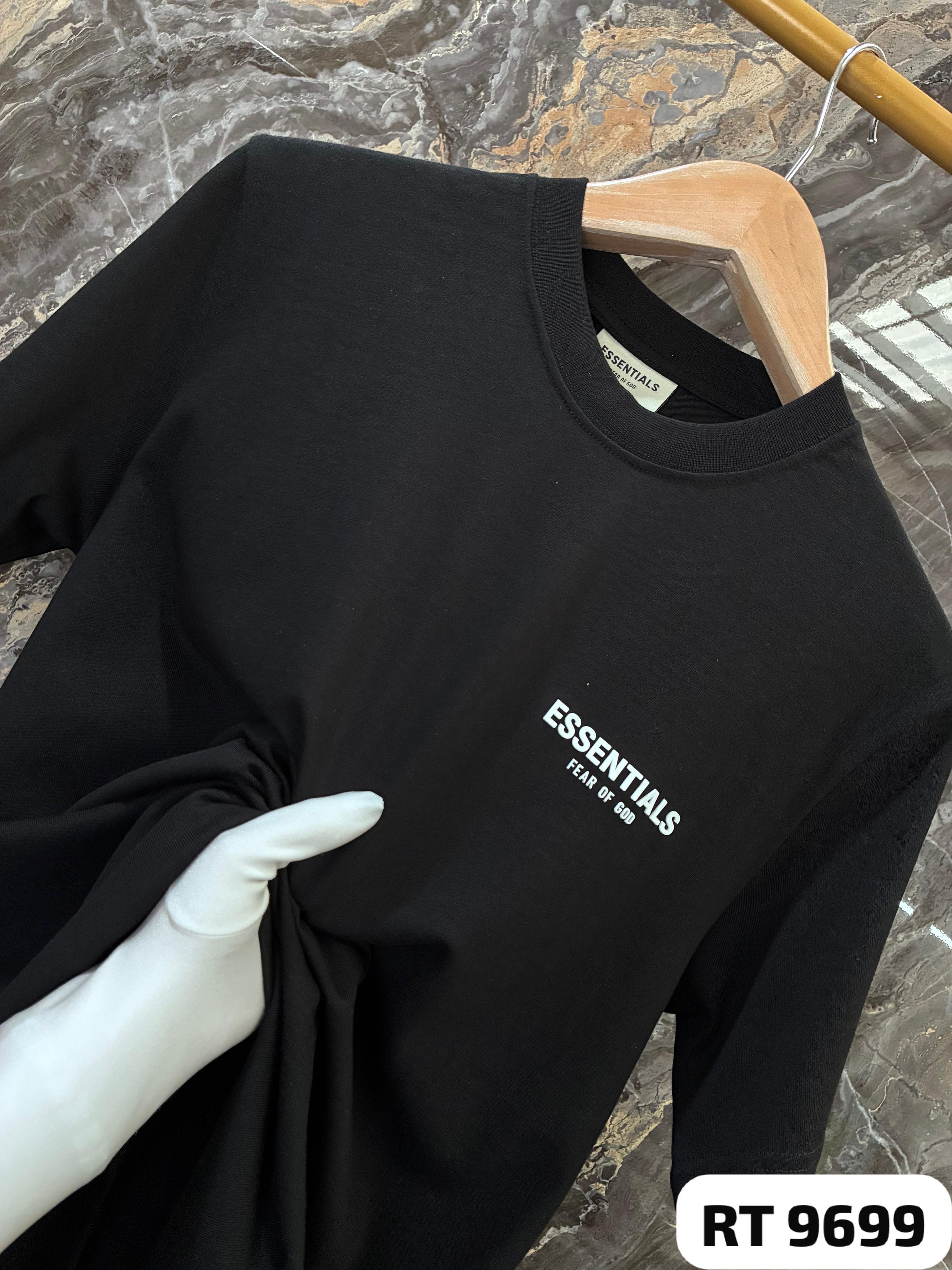 PLAYERA LA MEJOR CALIDAD