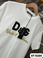 PLAYERA CALIDAD TURCA