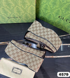 ZAPATO Top Quality
