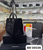 BOLSO CALIDAD G5