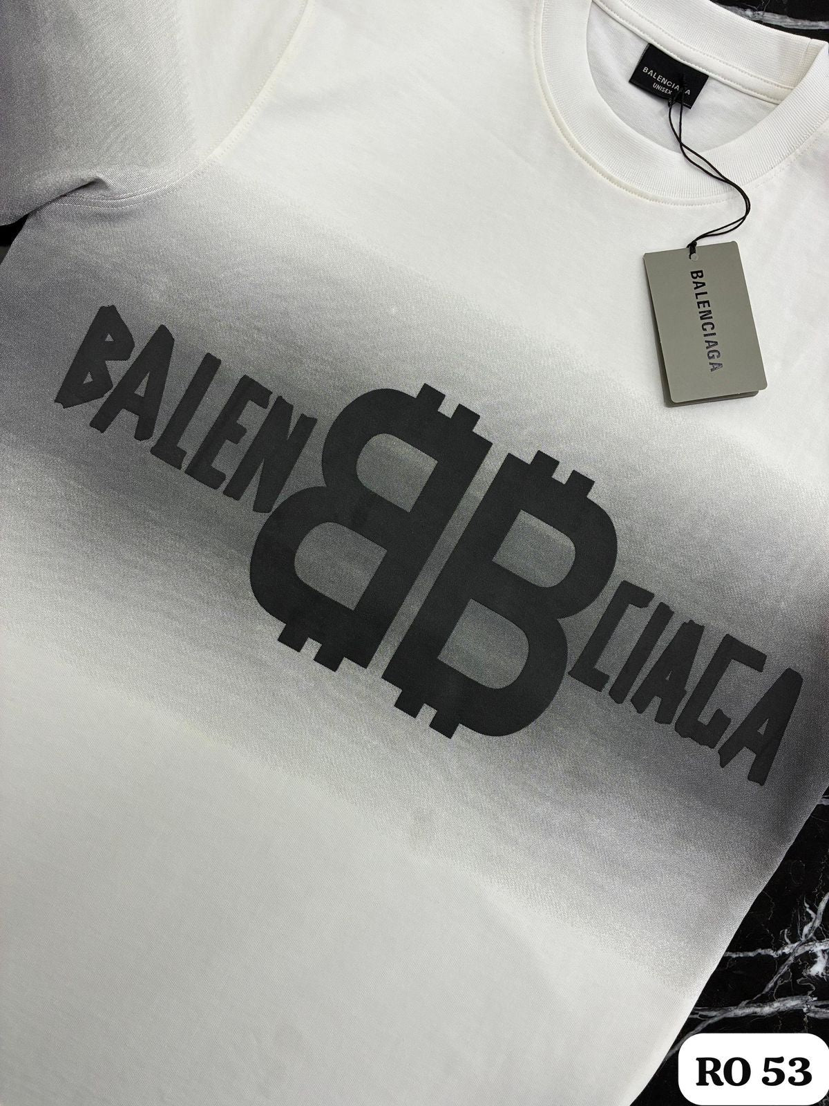 PLAYERA LA MEJOR CALIDAD