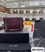 BOLSO CALIDAD G5