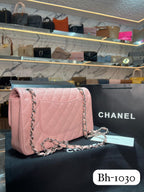 BOLSO CALIDAD G5