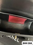 BOLSO CALIDAD G5
