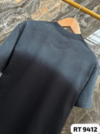 PLAYERA CALIDAD TURCA